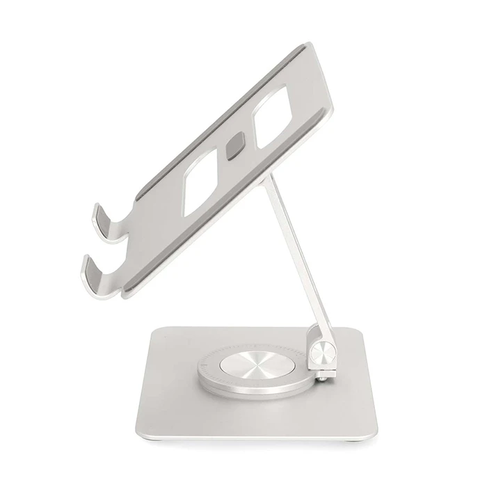 Nedis Βάση Στήριξης Αναδιπλούμενη Full Motion για tablet / smartphone.