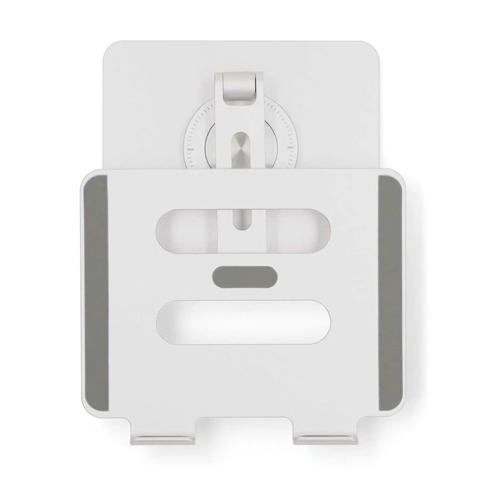 Nedis Βάση Στήριξης Αναδιπλούμενη Full Motion για tablet / smartphone.