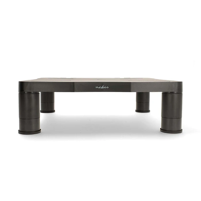 Επιτραπέζια Βάση Στήριξης Για Οθόνη Με Μέγιστο Βάρος 18kg