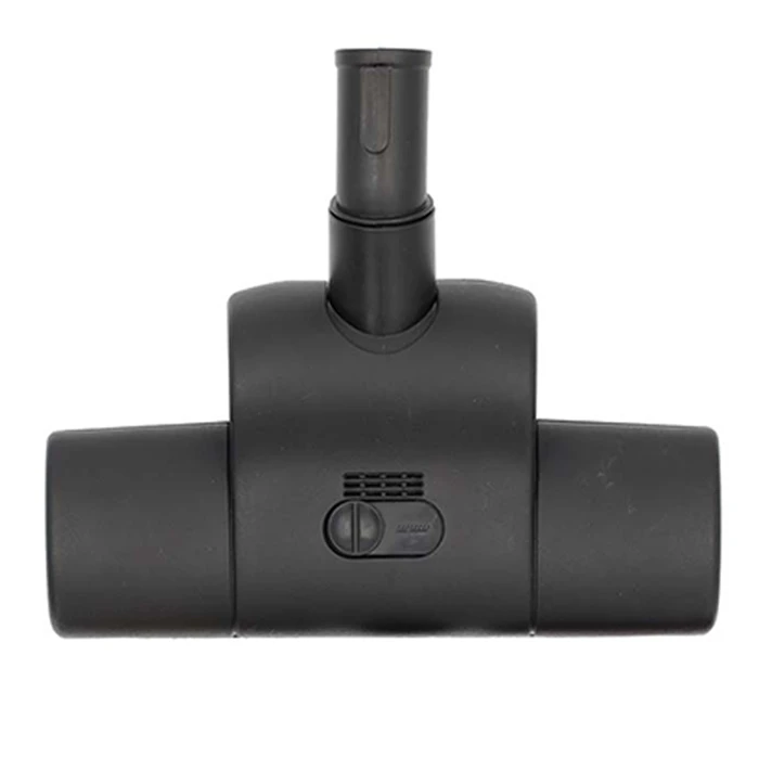 Universal Σετ Εξαρτημάτων Nedis Vckt100pet Καθαρισμού Τριχών Από Κατοικίδια 5 τμχ