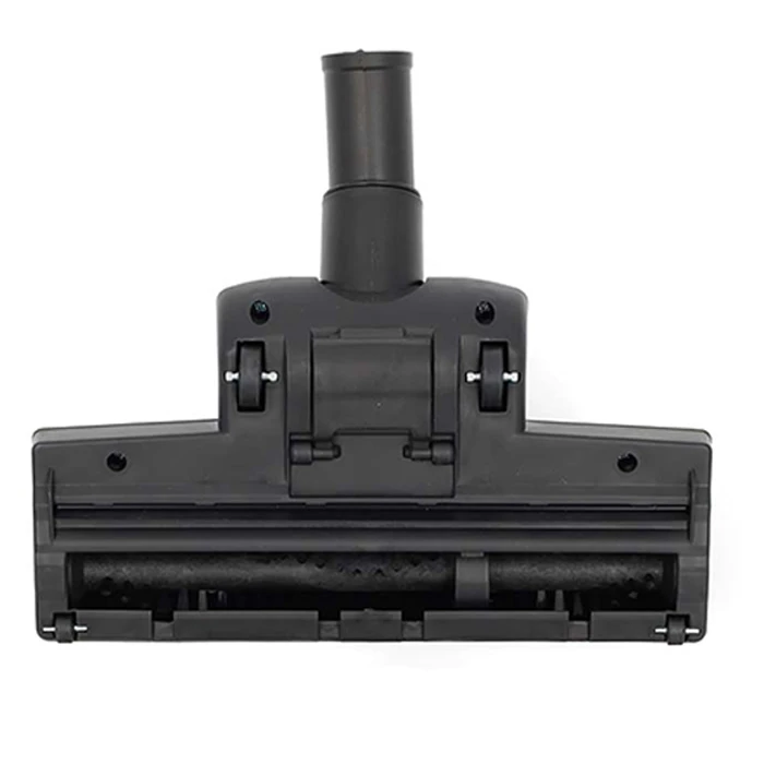 Universal Σετ Εξαρτημάτων Nedis Vckt100pet Καθαρισμού Τριχών Από Κατοικίδια 5 τμχ