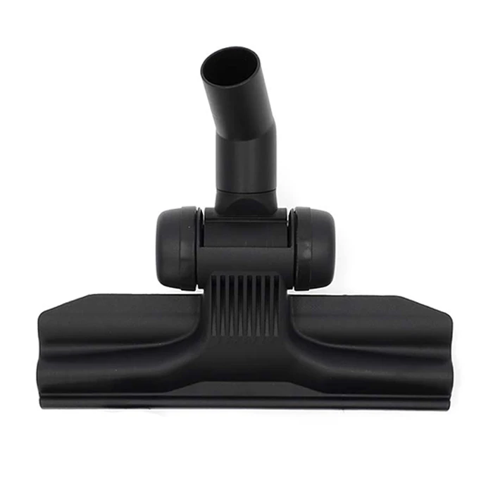 Universal Σετ Εξαρτημάτων Nedis Vckt100hyg 5 τμχ