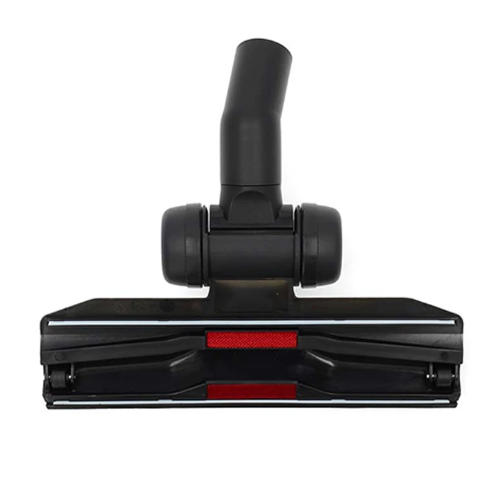 Universal Σετ Εξαρτημάτων Nedis Vckt100hyg 5 τμχ