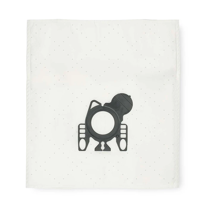 Σακούλες Σκούπας Nedis Συνθετικές Miele GN, 8τμχ.