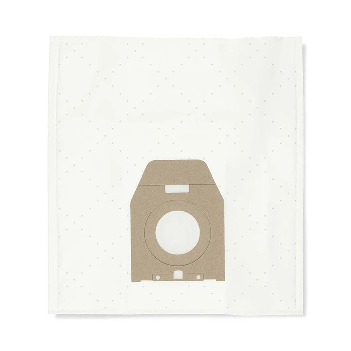 Σακούλες Σκούπας Nedis Συνθετικές Philips Oslo+, 4τμχ.