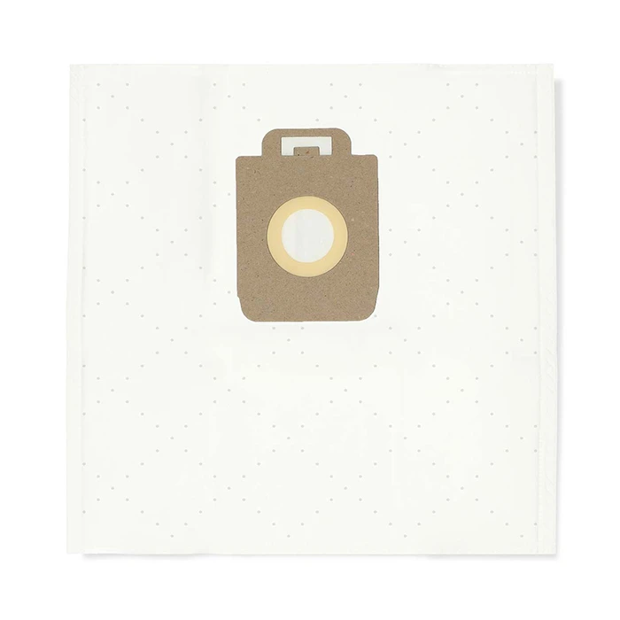 Σακούλες Σκούπας Nedis Συνθετικές Nilfisk Extreme - King Series / Nilfisk GM 200 – 599, 4τμχ.