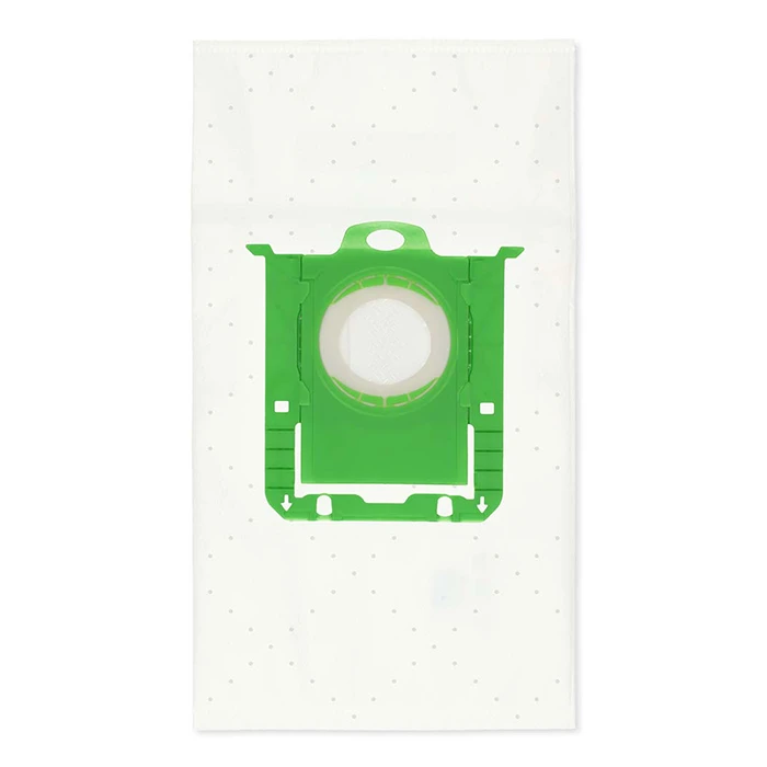 Σακούλες Σκούπας Nedis Συνθετικές Electrolux, AEG και Philips Original Bag, 4τμχ.