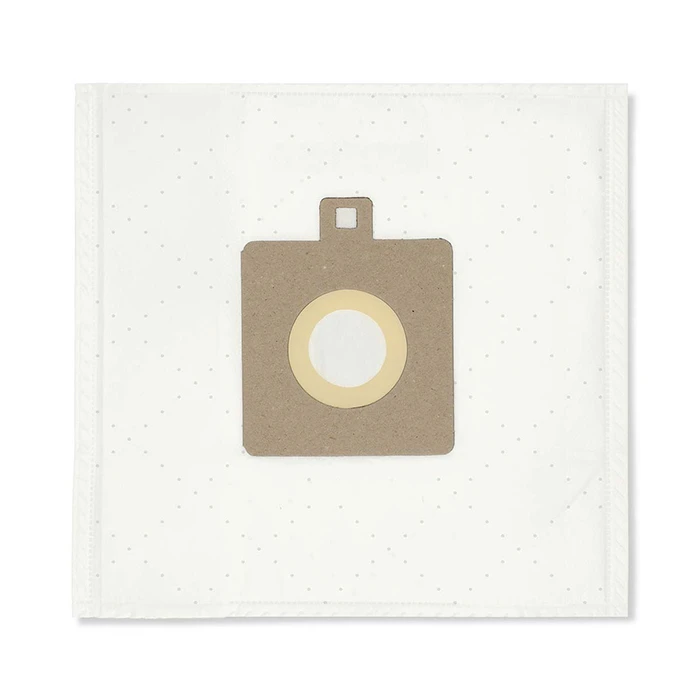 Σακούλες Σκούπας Nedis Συνθετικές Hoover H58 / H63 /H64, 4τμχ.