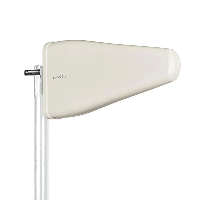 Nedis ANOR5G10WT Εσωτερική Κεραία 5G 11 dBi με σύνδεση SMA