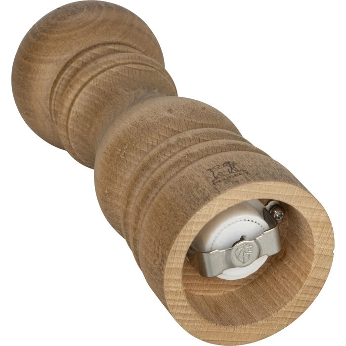 Peugeot Paris Salt Mill Z 18 cm Antique Beech Wood
