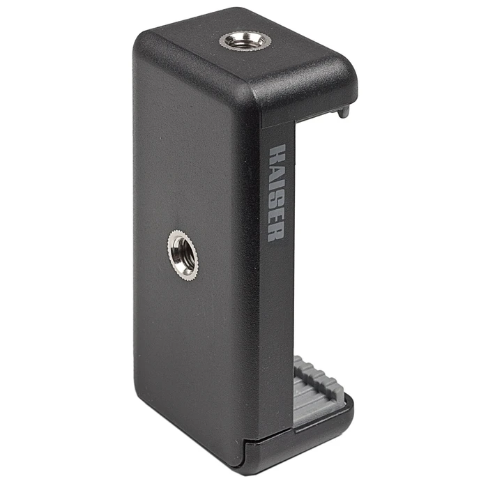 Kaiser ReproKid LED Copy Stand with LED Lighting (SKU 234196, EAN 4001072053624, MPN 5362)