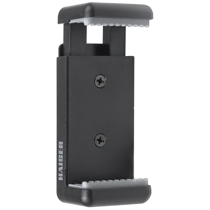 Kaiser ReproKid LED Copy Stand with LED Lighting (SKU 234196, EAN 4001072053624, MPN 5362)