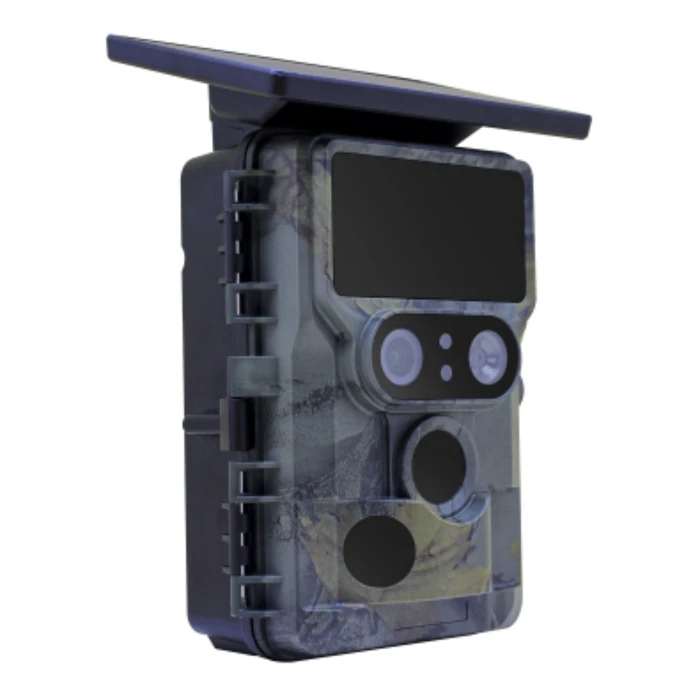 Braun Phototechnik Scouting Cam (Hunting / Trail Camera)