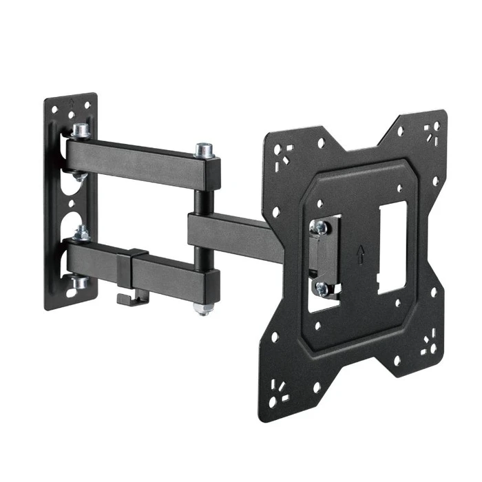 Βάση Τηλεόρασης Akai 2343TS2 με μπράτσο 23?- 43? VESA 200 x 200