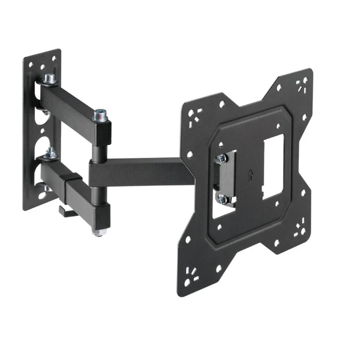 Βάση Τηλεόρασης Akai 2343TS2 με μπράτσο 23?- 43? VESA 200 x 200