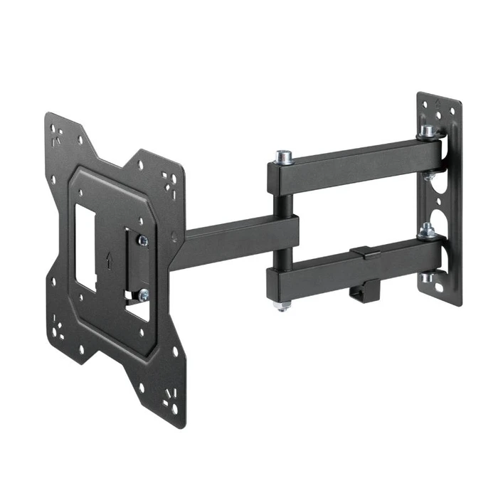 Βάση Τηλεόρασης Akai 2343TS2 με μπράτσο 23?- 43? VESA 200 x 200