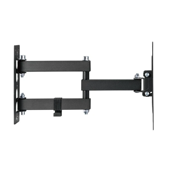 Βάση Τηλεόρασης Akai 2343TS2 με μπράτσο 23?- 43? VESA 200 x 200