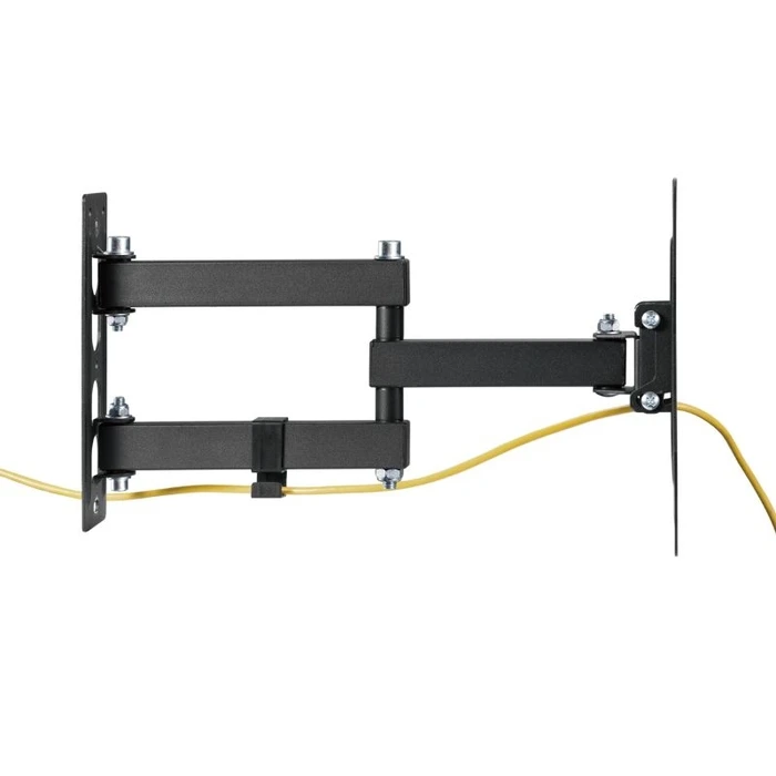 Βάση Τηλεόρασης Akai 2343TS2 με μπράτσο 23?- 43? VESA 200 x 200