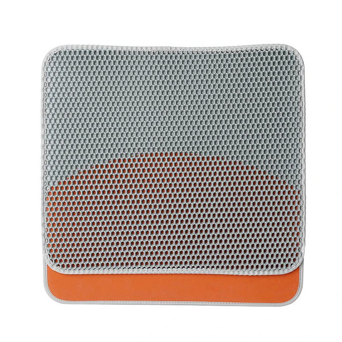 Αξεσουάρ Τουαλέτας Γάτας PetKit Litter Clean Pad for cat litter box