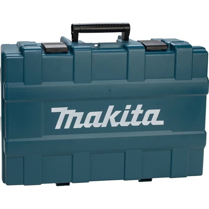 Makita DBN900ZK 18V Cordless Nailer (Body Only / Solo)
