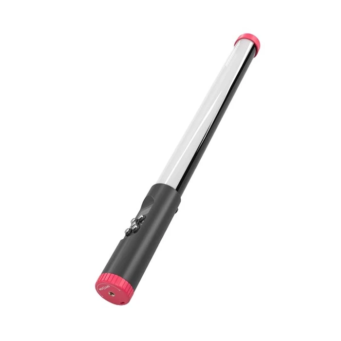 Αδιάβροχη φορητή λάμπα φωτογραφιών Puluz με τηλεχειριστήριο PULUZ PU3550R