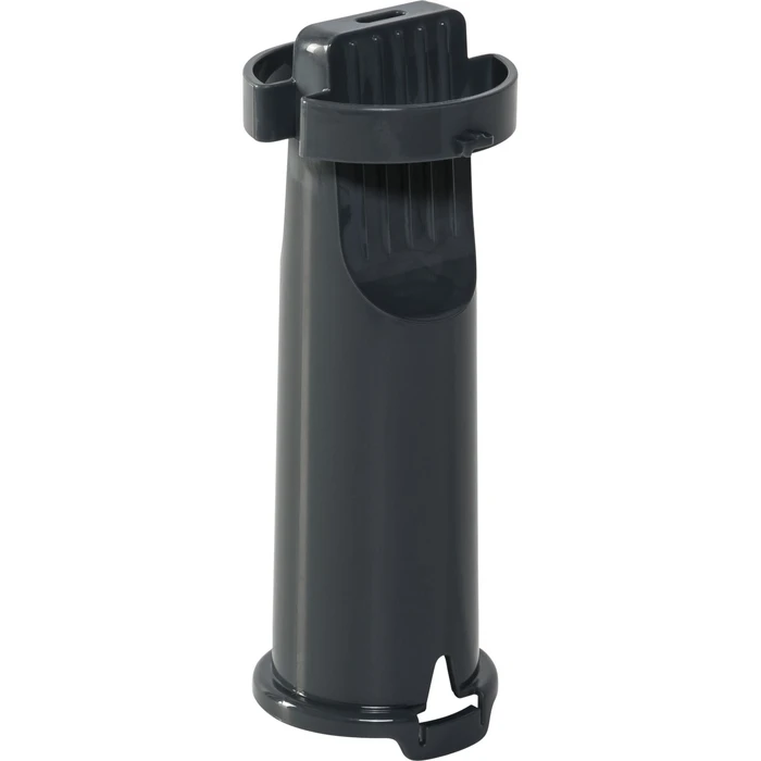 JURA Claris Smart Filter Extension for E-line Coffee Machines