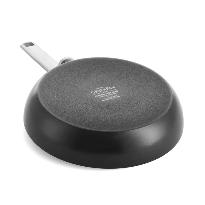 GreenPan Evolution 28 cm Aluminum Frying Pan