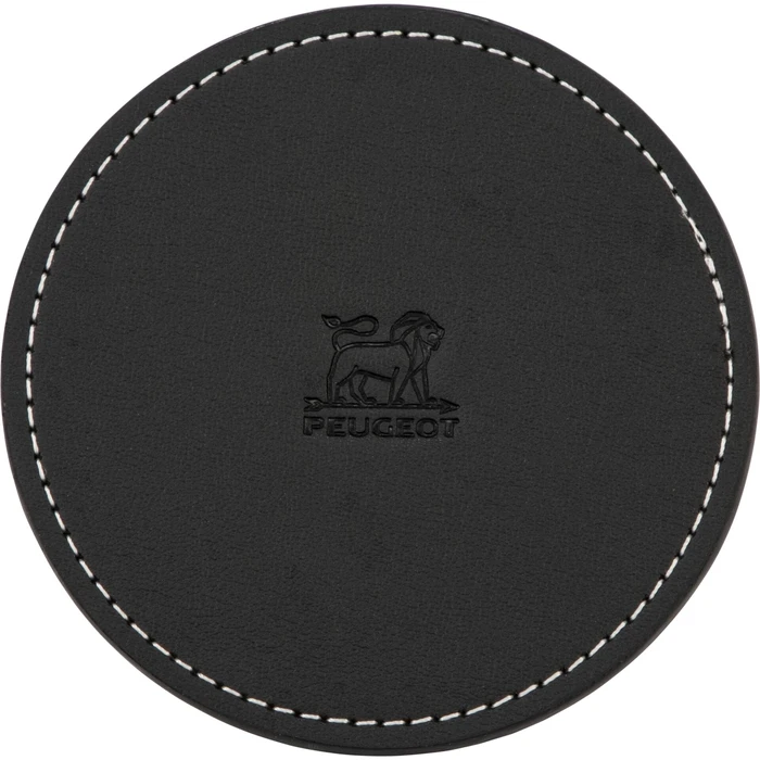 Peugeot Whiskey Glass 380ml (PG-266097)