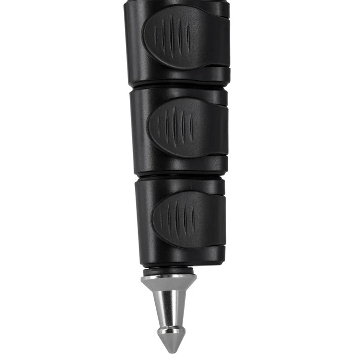 Rollei Compact Traveler No.2 Tripod - Compact & Lightweight