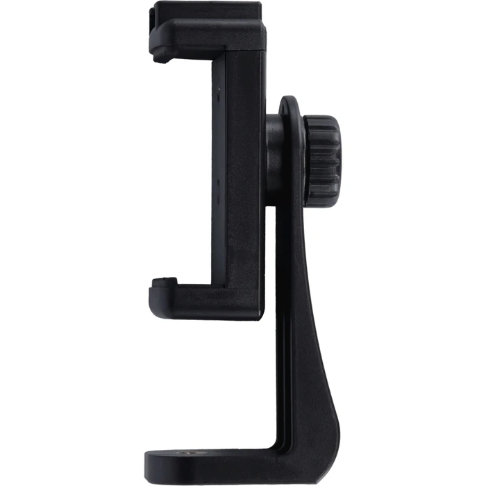 Rollei Compact Traveler No.2 Tripod - Compact & Lightweight