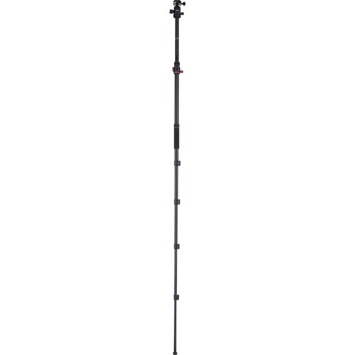 Rollei Tripod - Photographic (MPN 26978)