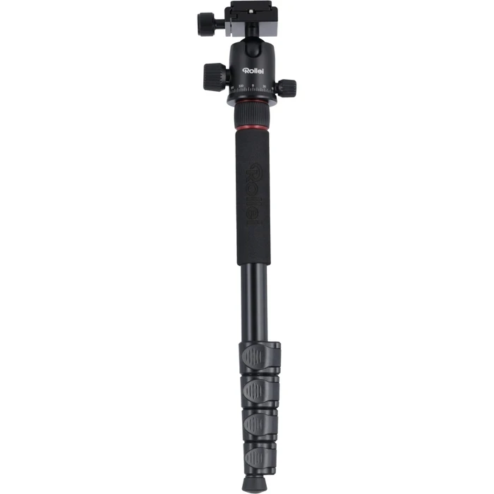 Rollei Tripod - Photographic (MPN 26978)