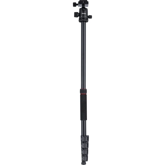 Rollei Tripod - Photographic (MPN 26978)