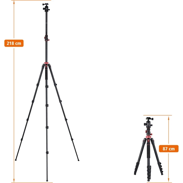 Rollei Tripod - Photographic (MPN 26978)