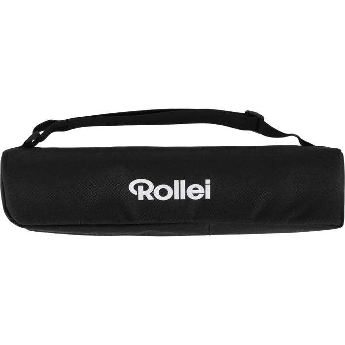 Rollei Tripod - Photographic (MPN 26978)