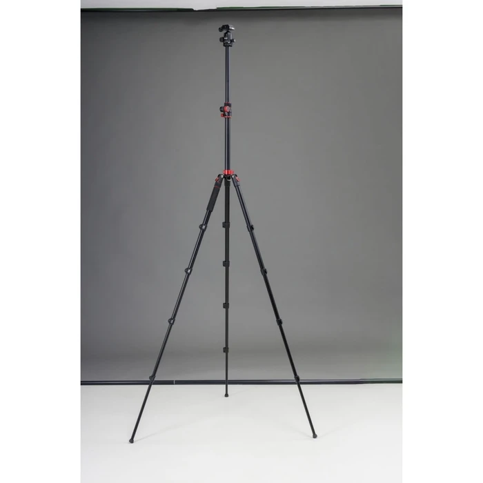Rollei Tripod - Photographic (MPN 26978)