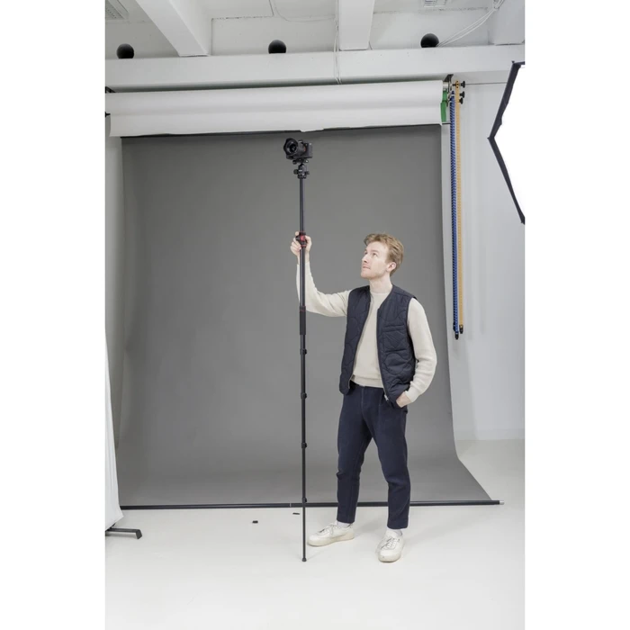 Rollei Tripod - Photographic (MPN 26978)