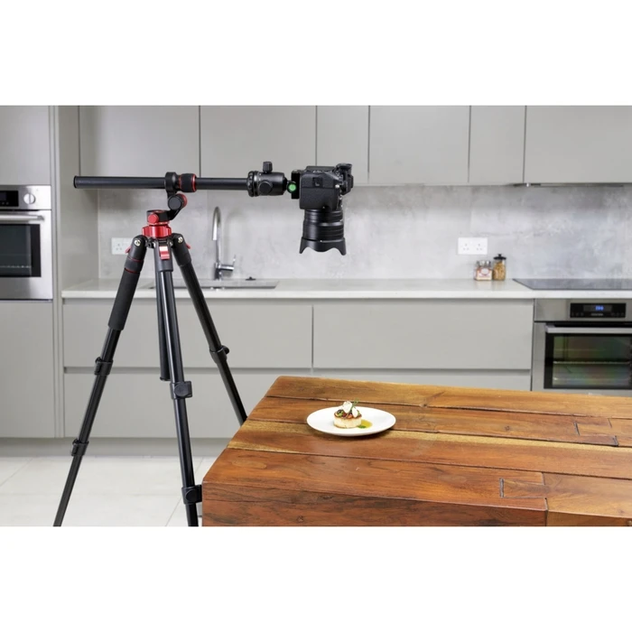 Rollei Tripod - Photographic (MPN 26978)
