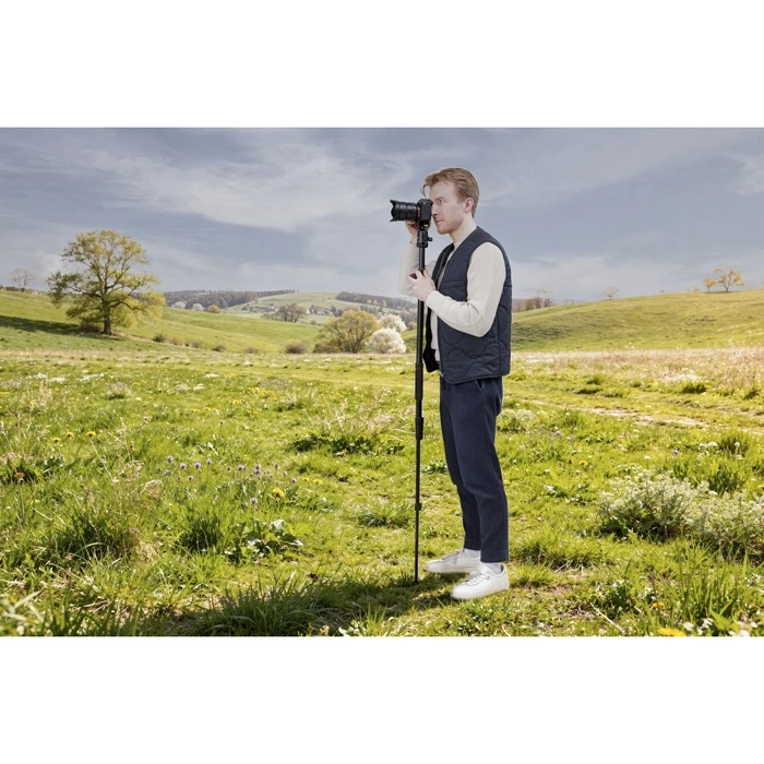 Rollei Tripod - Photographic (MPN 26978)