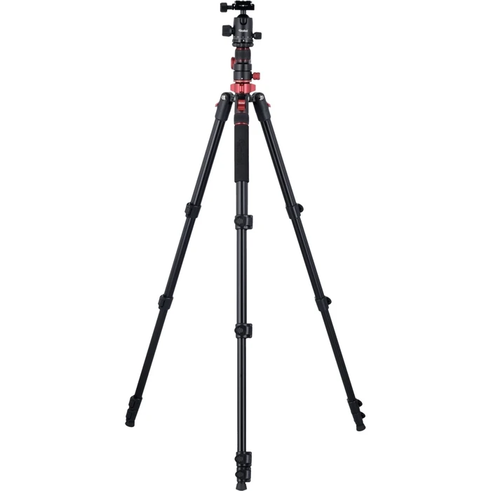 Rollei Tripod - Photographic (MPN 26978)