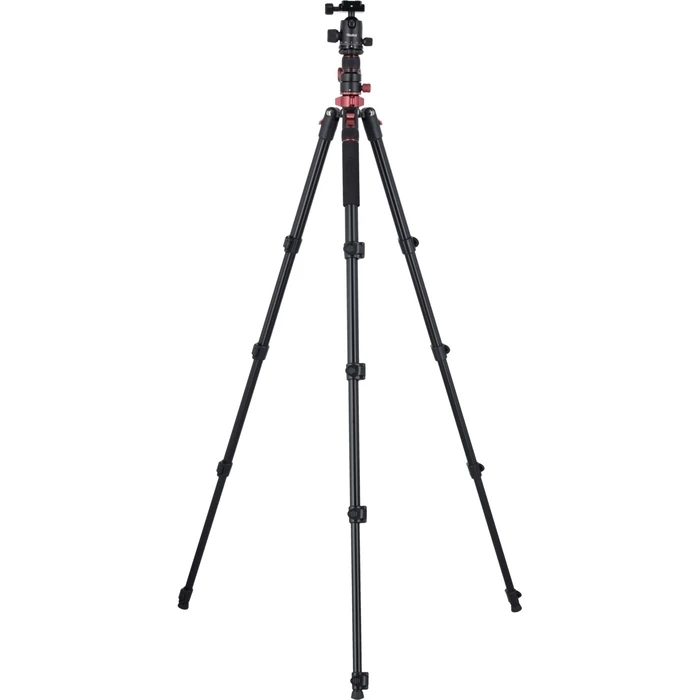 Rollei Tripod - Photographic (MPN 26978)