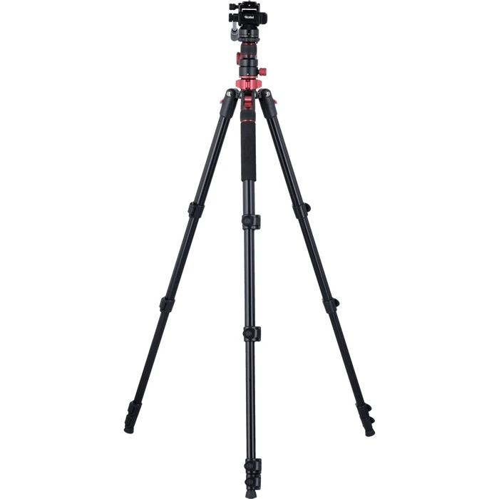Rollei Traveler No.2 XL Tripod - Photographic