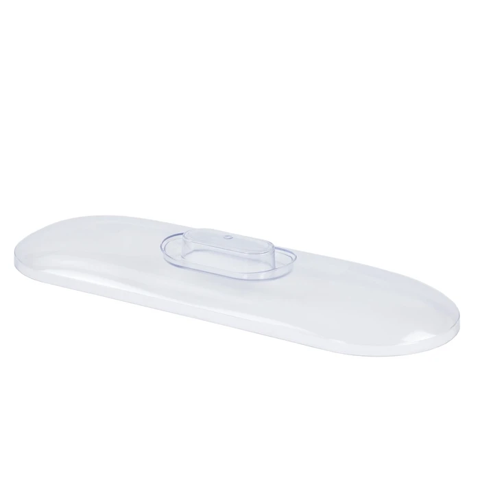 Unold JOGI 38726 Joghurtbereiter - JOGI γιαουρτομηχανή (4 x 180 ml γυάλινα δοχεία)