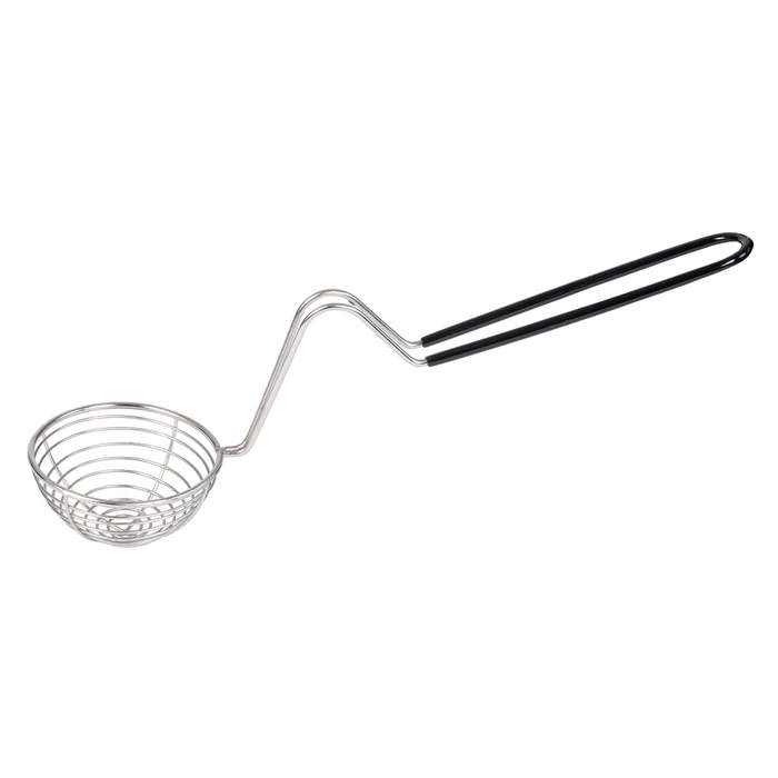 Unold Asia Fondue Hot Pot 48745 — Ηλεκτρικό σετ Asia Fondue & Grill