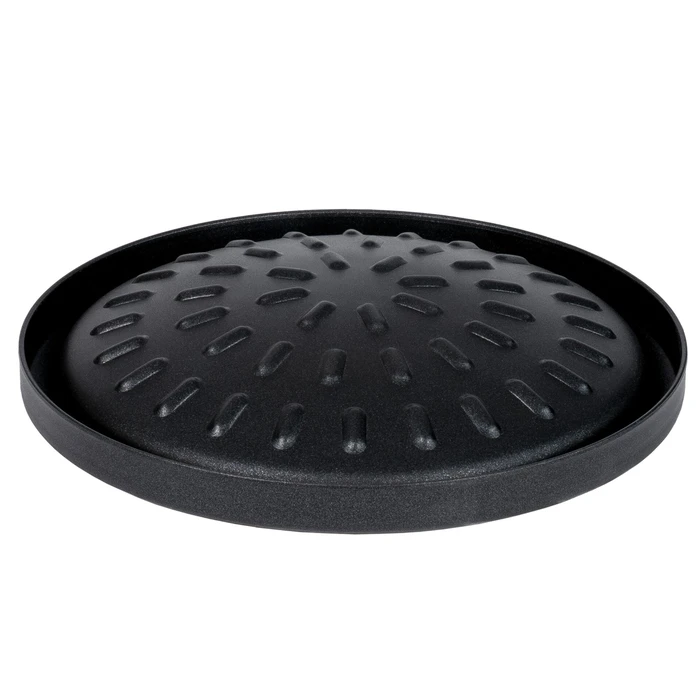 Unold Asia Fondue Hot Pot 48745 — Ηλεκτρικό σετ Asia Fondue & Grill