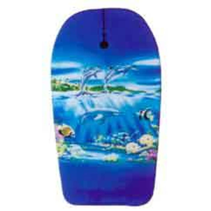 Velco Bodyboard (Swim Board) 93x46x5 cm