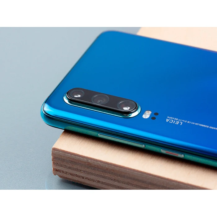 3MK Lens Protection Xiaomi Mi 11 Ultra 5G [4 PACK]
