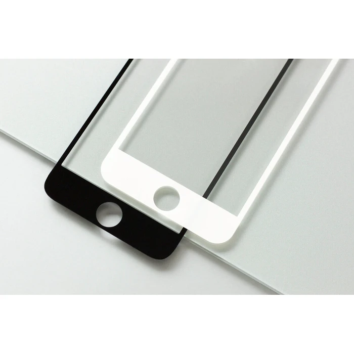 3MK HardGlass Max Lite Motorola Moto G42 black