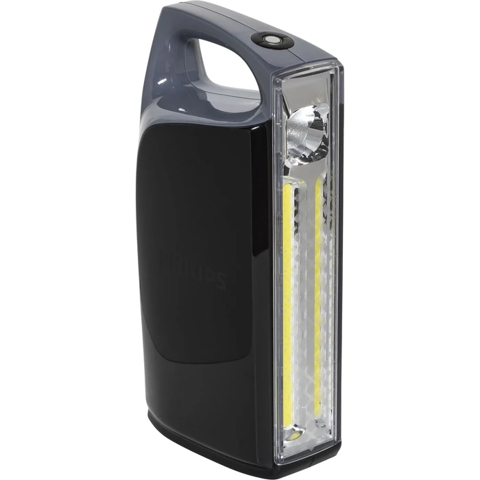 Philips Rechargeable LED Work Light IP44 Phil‑SFL3402/10