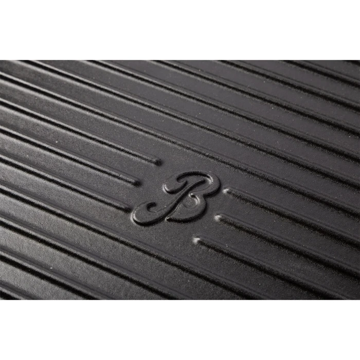 Berkel Cast Iron Griddle